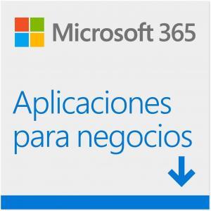 MICROSOFT ESD SPP-00005