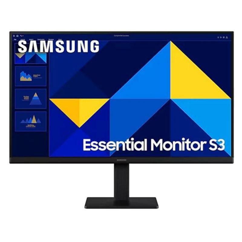 Samsung20Monitor20LED202420FLAT20100Hz20LS24D300GAL.jpg