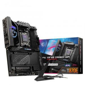 MSI 911-7E49-005