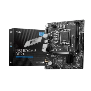 MSI 911-7D48-049
