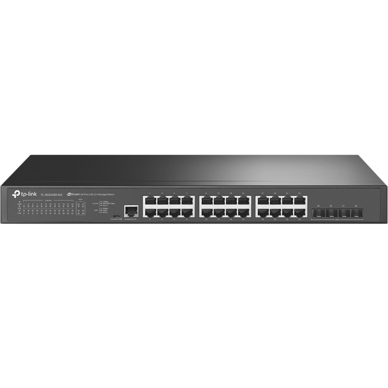 TP Link SG3428X M2.png