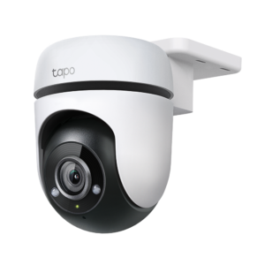 TP-LINK TAPO CAMARA IP WIFI C500 EXT