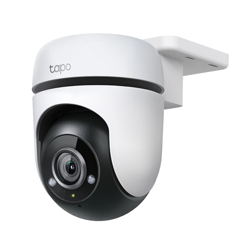 Tapo C500 EU 1.0 overview large 20230413025303g 1.png 1