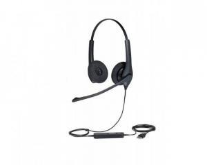 BIZ 1100 DUO USB NC APAC