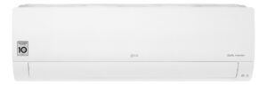 AIRE ACOND LG INVERT DUAL COOL 5400 WIFI