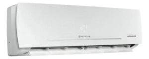 AIRE ACOND LG INVERTER ART COOL 5400W I