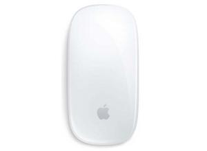 APPLE MOUSE MAGIC 2 BLANCO