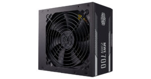 COOLER MASTER MPW-7001ACBWBAR