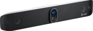 Poly Studio X72 All-In-One Video Bar