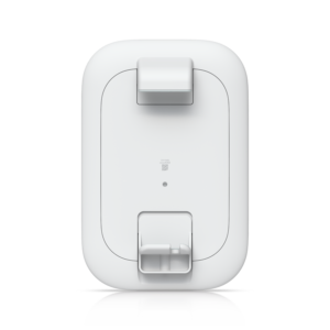 UBIQUITI UACC-UK