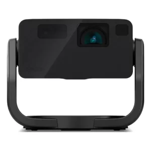 PROYECTOR EPSON EPIQVISION EF22B 1000LFULLHD LASER