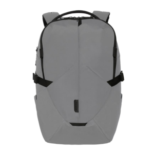 TARGUS MOCHILA TERRA ECOSMART 15-16" GREY