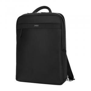 TARGUS MOCHILA NEWPORT ULTRA SLIM 15"BLK