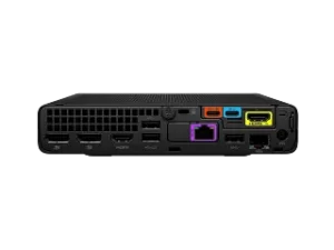 Poly MINI PC MTR I713700 SIN TC10