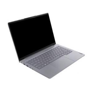 NOTEBOOK LENOVO THINKBOOK 14 C7 16GB 512 FREE