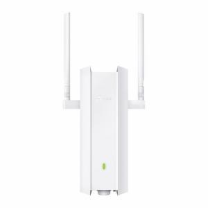 TL-LINK AP AX1800 WIFI 6 OUT HD GIGA