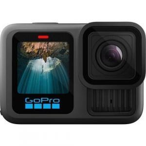 GO PRO CAMARA HERO13 BLACK OPEN BOX