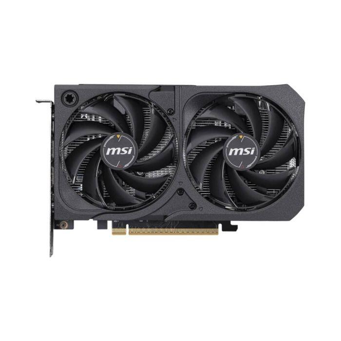 placa_de_v_deo_msi_nvidia_geforce_rtx_5050_02