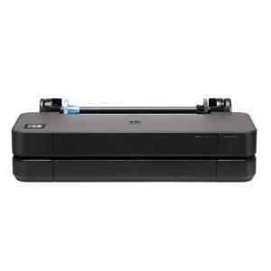 HP PLOTTER DESIGNJET T230 24" (SOLO IMPRESION)