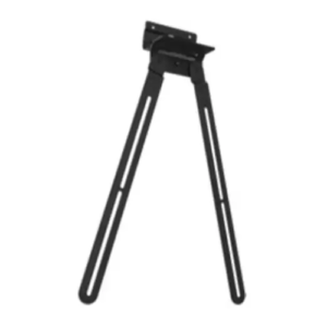 Poly StudioX52/V52 VESA Mount