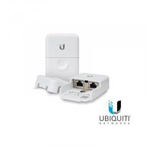 ETHERNET SURGE PROTECTOR UBIQUITI GEN2