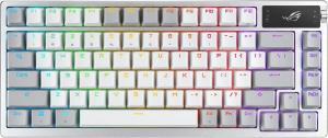 ASUS 90MP0317-BKAA11