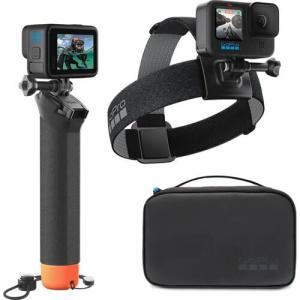 GO PRO KIT 3 (ADVENTURE KIT)