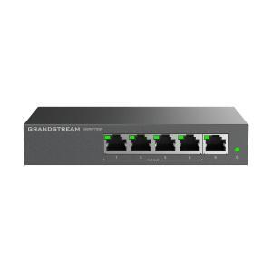 GRANDSTREAM NETWORKS GWN7700P