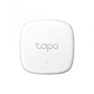 TP-LINK TAPO SENSOR TEMP HUM T310