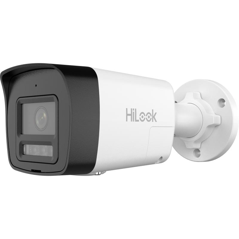 HILOOK IPC-B160HAP-LUF:SL H265+ IP67 HILOOK IPC B160HAP LUFSL H265 IP67