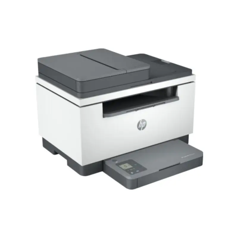 HP M236SDW