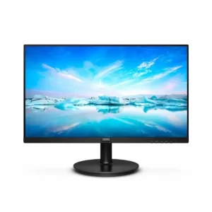MONITOR 27 PHILIPS HDMI /VGA 272V8LA/55