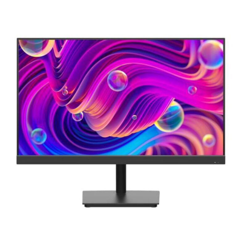 Monitor Led 24 Hikvision Hd 100Hz 8Ms DS D5024F2 AV2 49026 1