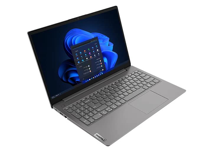 NB LENOVO 15.6 V15 R5-7520U 16GB SSD512 GTIA1OS NB LENOVO 15.6 V15 R5 7520U 16GB SSD512 GTIA1OS