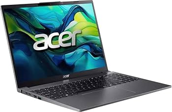 acer-aspire-go-ag15-51p-510u-i5-1334u-8gb-ssd-256gb-15-3-fhd-win11-72ce887e83 acer aspire go ag15 51p 510u i5 1334u 8gb ssd 256gb 15 3 fhd win11 72ce887e83