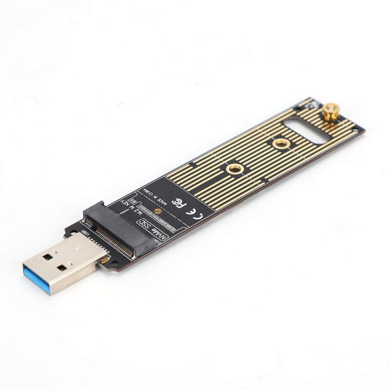Version 1.0.0 adaptador ssd m 2 universal e512b1a9f2 1