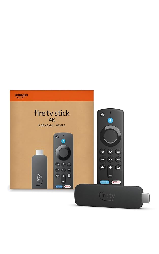 amazon-fire-tv-stick-4k-wifi-6-black-6327158dab amazon fire tv stick 4k wifi 6 black 6327158dab