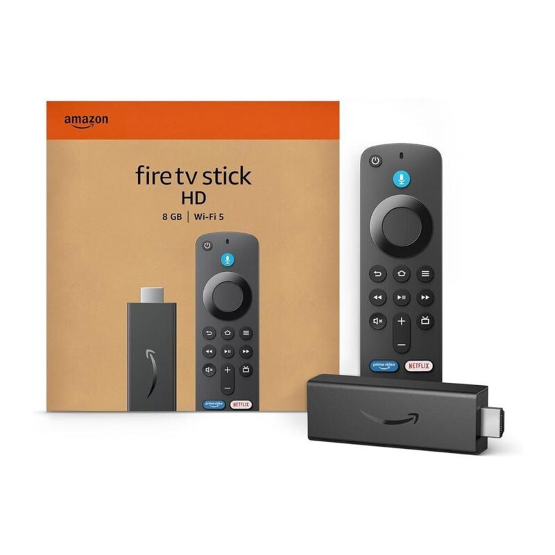 amazon-fire-tv-stick-hd-wifi-5-black-5a75f6a9c0 amazon fire tv stick hd wifi 5 black 5a75f6a9c0