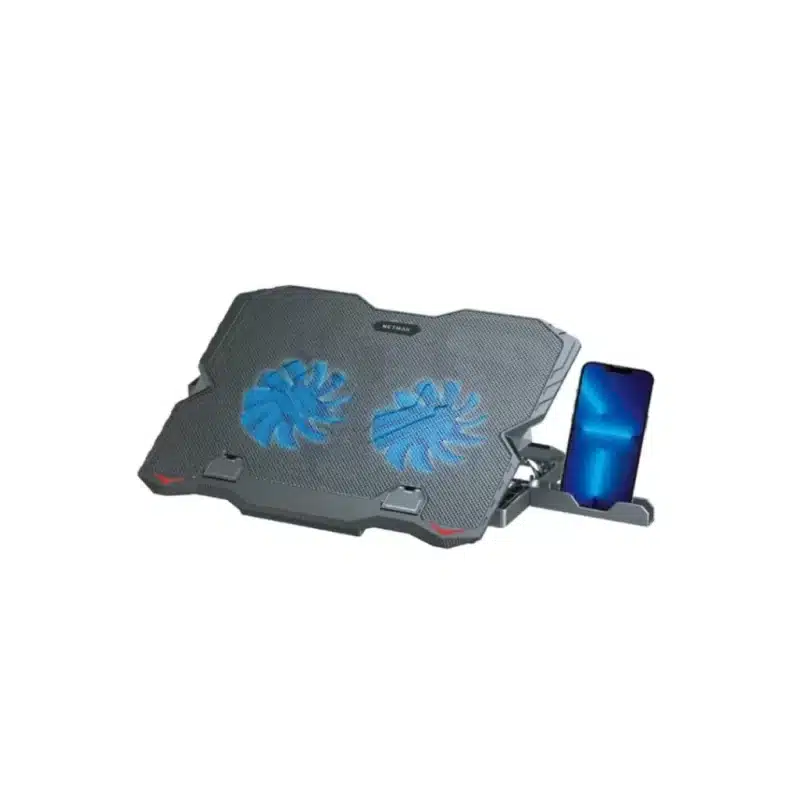 base notebook base notebook