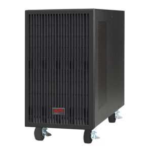 BATERIA APC EASY SRV 240V TOWER PARA 6/10KVA