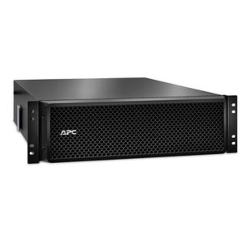 bateria apc srt 192v 5kva and 6kva c07e447184