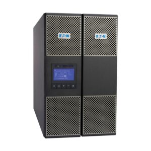 BATERÍA EXT EATON 9PX 240V (GEN 2) P/UPS 11KVA