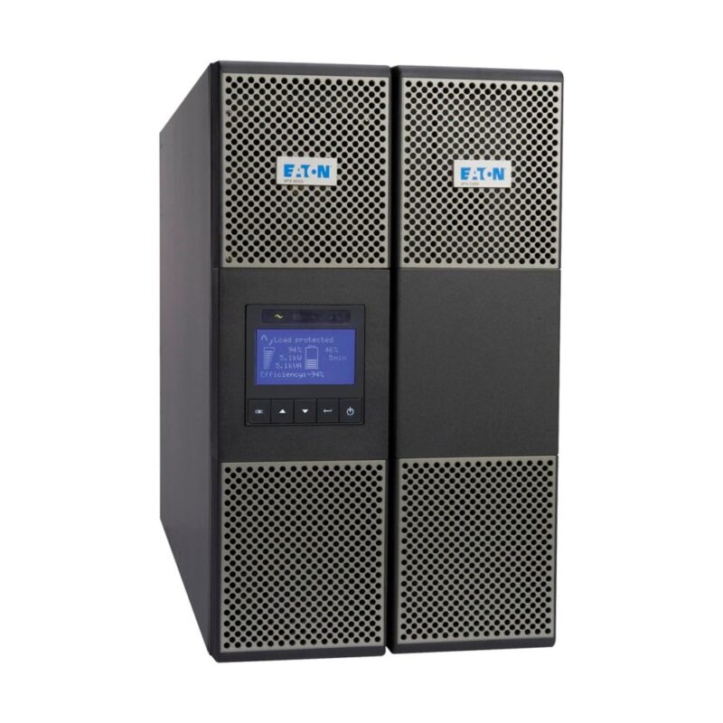 bateria-ext-eaton-9px-240v-gen-2-p-ups-11kva-bdfe165b0b bateria ext eaton 9px 240v gen 2 p ups 11kva bdfe165b0b