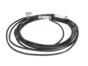 CABLE DAC HPE BLc 10G SFP+ SFP+ 3m