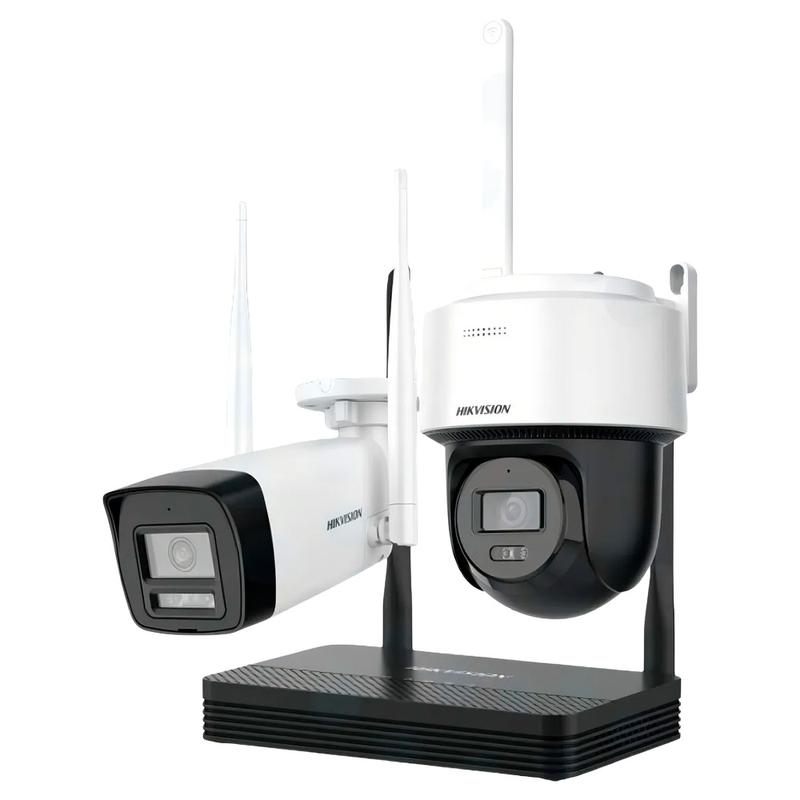 camara-4mp-hikvision-easylink-kit-nks424w03h-e3fb4e1027 camara 4mp hikvision easylink kit nks424w03h e3fb4e1027