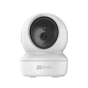 camara-ip-2mp-ezviz-h3c-2-8mm-exterior-expo-46020fa54f camara ip 2mp ezviz h3c 2 8mm exterior expo 46020fa54f