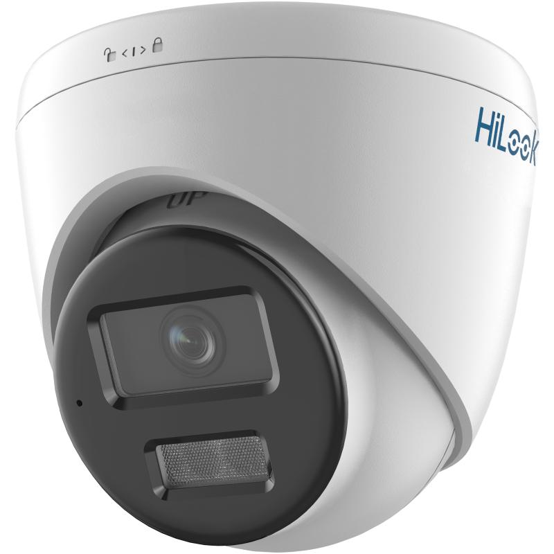 camara-ip-2mp-hilook-ipc-d129ha-lu-color-vu-bc591483bf camara ip 2mp hilook ipc d129ha lu color vu bc591483bf