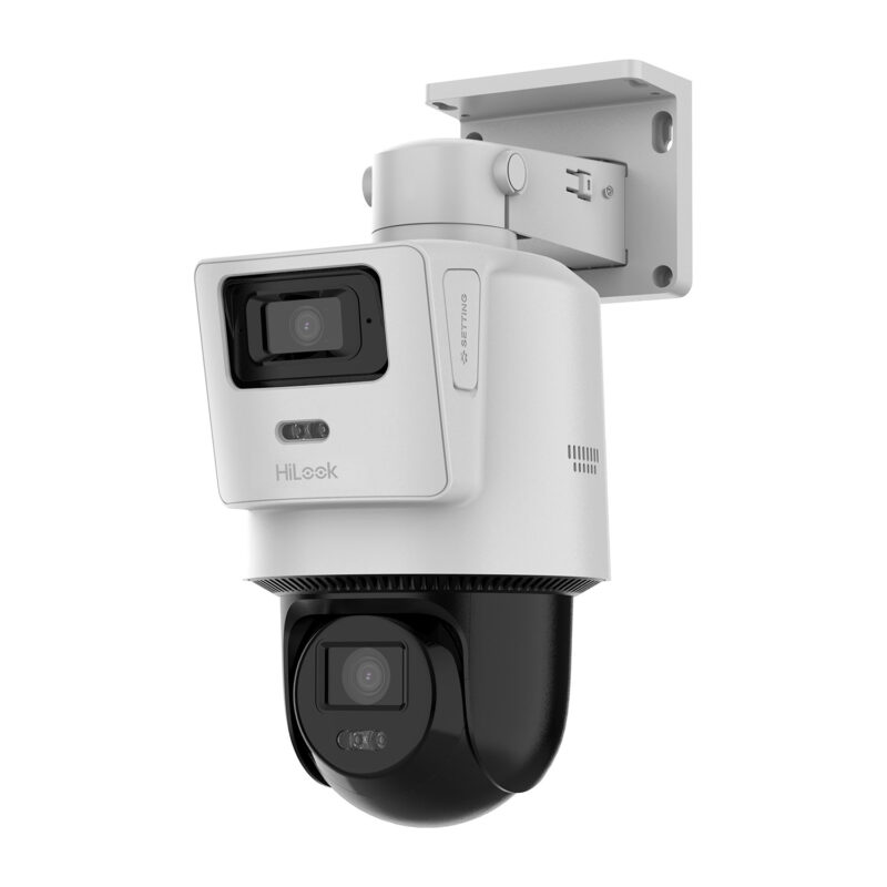 camara-ip-4mp-hilook-ptz-n2d400m-de-14-tandemvu-6965a3097c camara ip 4mp hilook ptz n2d400m de 14 tandemvu 6965a3097c