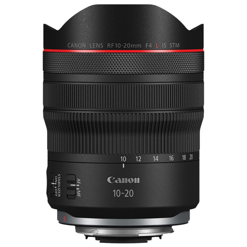 canon-rf-10-20-f-4-stm-fd3bb05f68 canon rf 10 20 f 4 stm fd3bb05f68