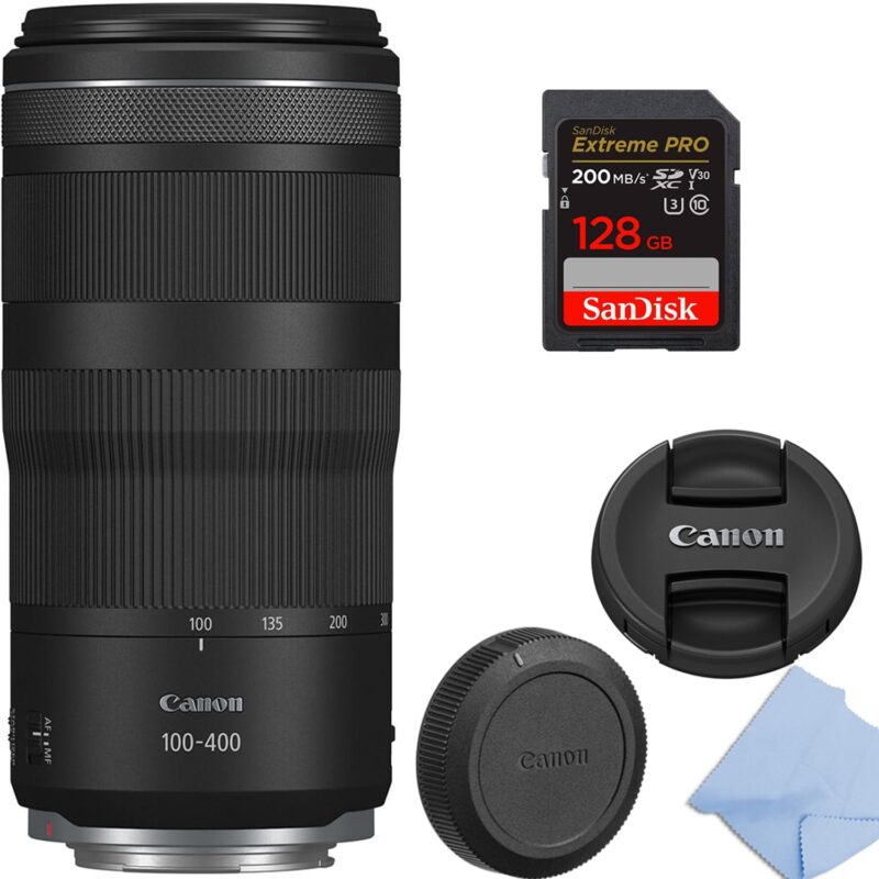 Version 1.0.0 canon rf 100 400 5 6 8 is usm 41d74efea6